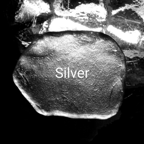 100% historic Hawaiian sea glass - Picture 4 of 6